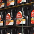 Pilot Flying J motor oil-2018-08-08-10-21