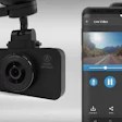 RM-dash-cam