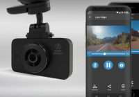 RM-dash-cam-23-at-9.32.56-PM-200&times;140-2018-08-24-05-49