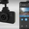 RM-dash-cam-23-at-9.32.56-PM-200×140-2018-08-24-05-49