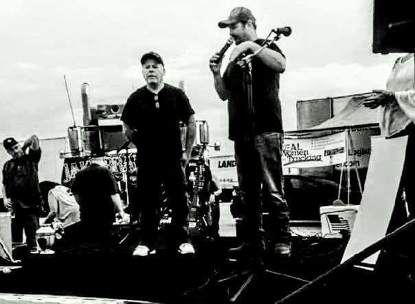 Robert-Palm-on-stage-truckers-final-mile-2018-08-24-08-47