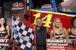 Rude-Elko-2018-08-28-14-24