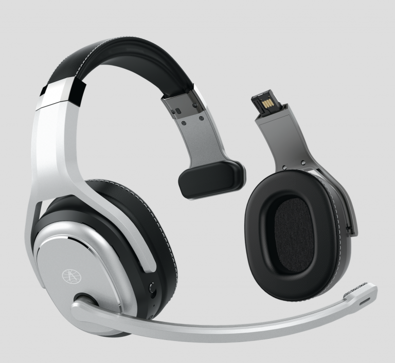 Screen-Shot-2018-08-08-at-11.30.57-AM-768&times;707-2018-08-08-13-55