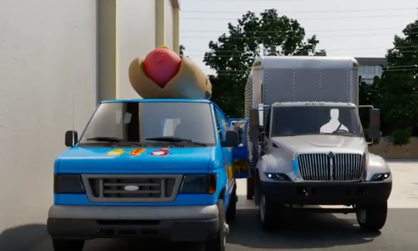 Screen-Shot-2018-08-14-at-11.42.04-AM-2018-08-14-11-42-2018-08-18-16-53