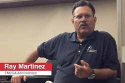 Screen Shot 2018-08-30 at 10.05.02 AM-2018-08-30-10-05