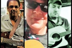 TTS-triptych-2018-finalists-2018-08-20-14-01