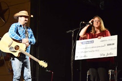 Tony-Justice-and-Sherri-Pomeroy-2018-08-25-08-01