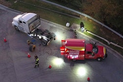 Truck Care 2018-2018-08-28-14-23