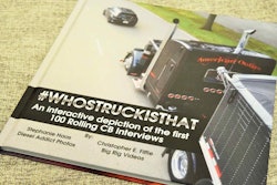 Whostruckisthat-book-by-chris-fiffie-and-stephanie-haas-2018-08-30-08-59