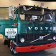 Wilson-Volvo-F7-2018-08-20-15-42