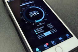 Zed-Connect-2018-08-24-11-50