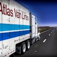 atlas-truck