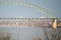 bridge-2018-08-02-09-18