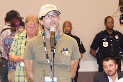 brucebush-2018-08-25-16-23