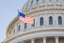 capitol campaign flag-2018-08-09-14-09