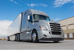 cascadia-2018-08-13-11-03