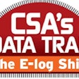 csas-data-trail-e-log-shift-2018-08-16-09-36