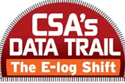 csas-data-trail-e-log-shift-2018-08-16-09-36