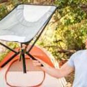 folding-chair-200×140-2018-08-17-09-27