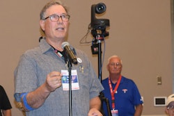 garybuchs-2018-08-25-16-23