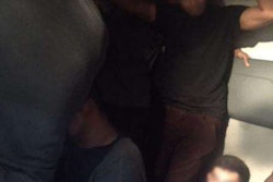 human-smuggling-laredo-2018-08-28-11-15