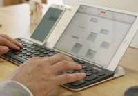 logitech-keyboard-200&times;140-2018-08-17-08-46