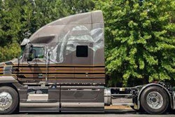 mack-zbb-2018-08-14-11-37