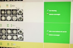 screening-inspection-system-display-tire-warning-safer-score-2018-08-29-14-39