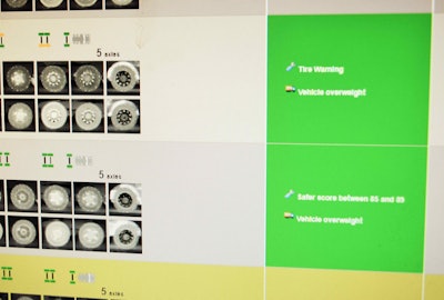 screening-inspection-system-display-tire-warning-safer-score-2018-08-29-14-39