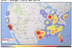 sensiguard-heatmap-2018-08-08-11-33