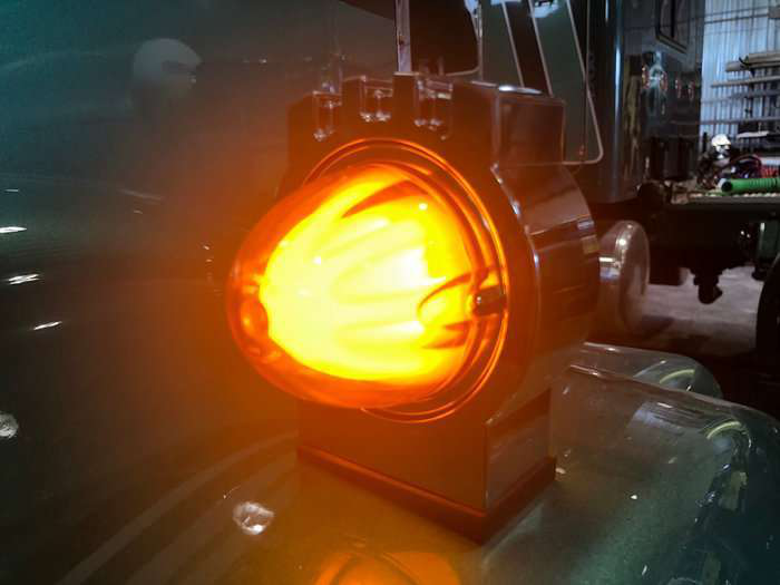 shift-billet-signal-2018-08-31-12-08