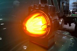 shift-billet-signal-2018-08-31-12-08