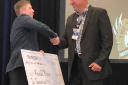 top-rookie-winner-2018-08-24-16-26