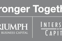 triumph-interstate-merge-2018-08-09-10-20