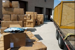 wyoming-hotshot-marijuana-2018-08-31-09-25