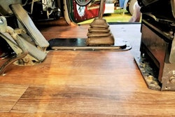 1996-Peterbilt-379-after-2018-09-18-10-15