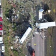 2018-0831-D6-Bus-Crash-Photo-2-2018-09-04-10-51