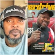 Andre-Jackson-before-and-after-2018-09-26-14-31