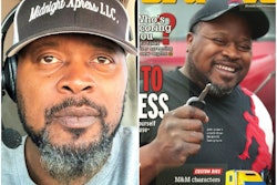 Andre-Jackson-before-and-after-2018-09-26-14-31