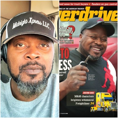 Andre-Jackson-before-and-after-2018-09-26-14-31