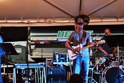 Bill-Weaver-live-at-GATS-with-Heniff-tanker-2018-09-07-11-45