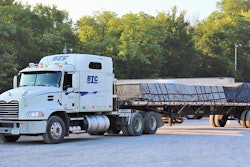 Builders-transportation-2018-09-26-15-33