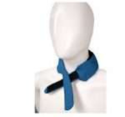 Cool Relief Scarf 2018 09 19 09 20