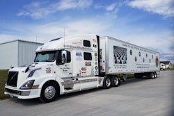 Crouse-2018-09-04-12-41