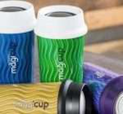 Cup Keeps Coffee Where It Belongs 2018 09 19 09 21