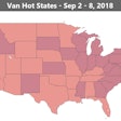 DAT VanHotStatesMap-2018-Sep2-8-2018-09-12-07-55