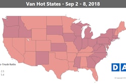 DAT VanHotStatesMap-2018-Sep2-8-2018-09-12-07-55