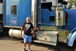 Dewey-Langley-And-Truck-2018-09-04-10-11