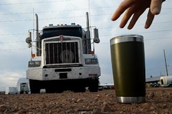 Don-Christner-coffee-cup-and-KW-vid-still-2018-09-20-13-24