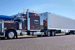 Grimshaw-2018-09-14-08-52